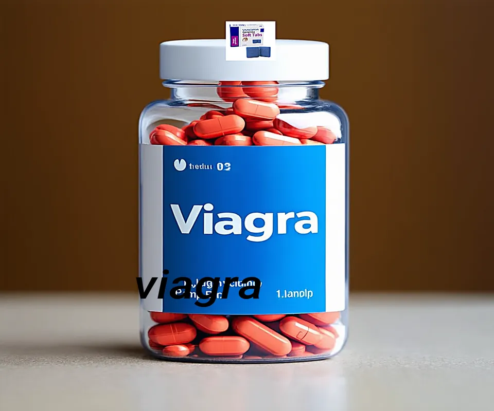 Viagra dosaggio giusto